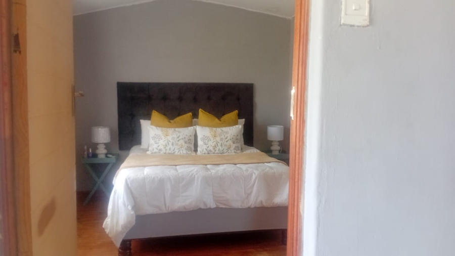2 Bedroom Property for Sale in Mdantsane Nu 10 Eastern Cape